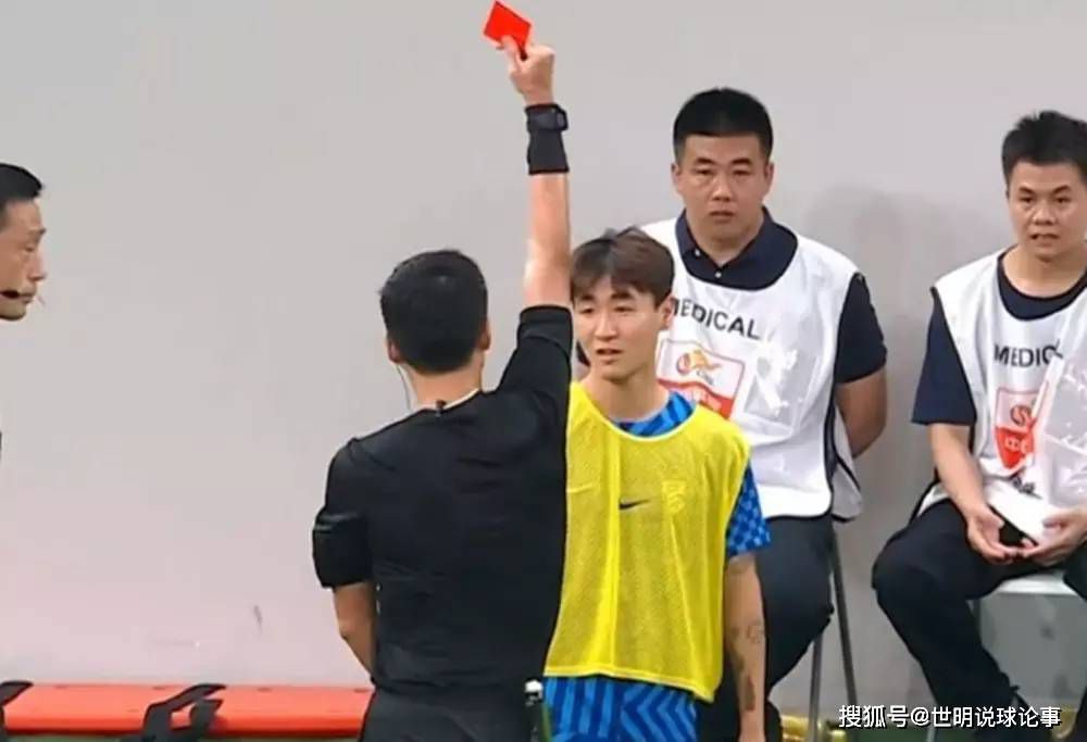 www欧美在线观看